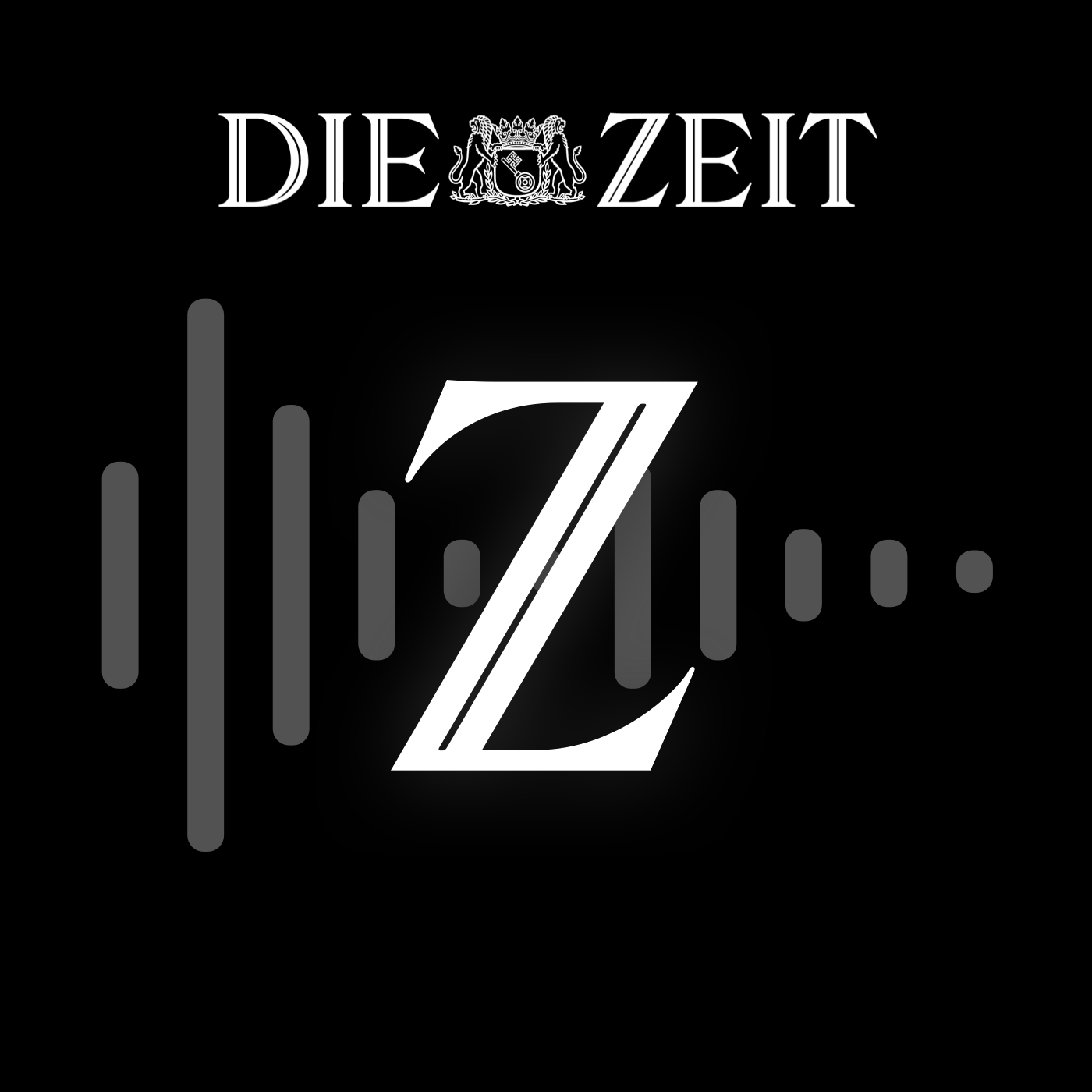 Hoffnung – dank Trump?